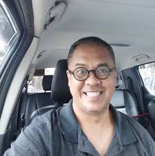 Kenneth Reovoca Marquez