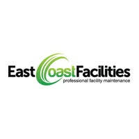 About east coast / national maintenance services east coast lot and pavement maintenance (east coast) and national maintenance systems (nms) deliver complete exterior maintenance services. Photos At East Coast Facilities Inc West Park Fl