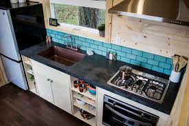 Maybe you would like to learn more about one of these? Teardrop Camper Or Traveling Tiny House Tiny Heirloom