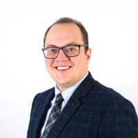 1300+ "Redpath" profiles