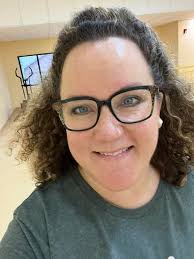 Good morning... What are you doing go improve yourself or you're still  going with what your Oga/Madam taught you?