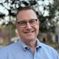 John Unterborn Email & Phone Number