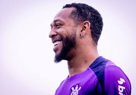 Corinthians divulga boletim médico do elenco e confirma retornos de  meio-campistas contra o Sport