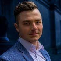 Sprawdź statystyki rozegranych meczów, historię i metryki gracza. 10 Profils Pour Piotr Staron Linkedin