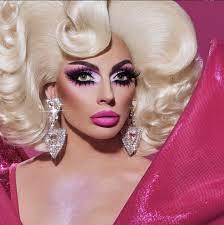Numerous twists are respecting this series. Alyssa Edwards Netflix Show Dancing Queen Will Have Season Two
