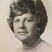 Virgilio Family Obituaries