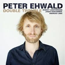 The Free Jazz Collective: Sax trios