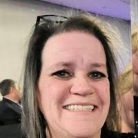 10+ "Melissa Ams" profiles