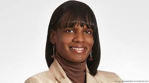 Business Journal unveils 40 Under 40 winners: Developer Klein, Wisconsin  Foodie's Ircink among final group