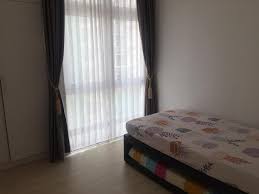 ] with a low budget, what kind of room could you rent in damansara?‍ surrounding nearby starling mall / uptown kpj damansara ttdi mrt station ?? Tan S River View Room For Rent Pearl Riverine Resort Kuching Updated 2021 Prices