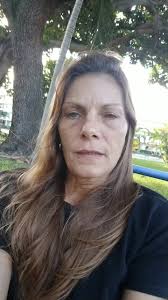 Motorcycle Safety Tips and Prayers for Michael