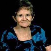 Eakes Family Obituaries