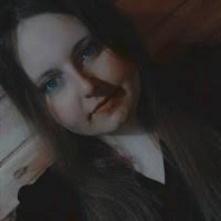 30+ "Amanda Loch" profiles