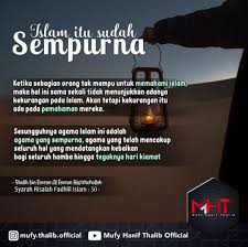 Pin Oleh Kidz Steamer Di Motivasi Islami Motivasi Agama Persamaan
