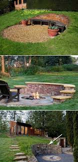 Pin Von Nadine Elfgen Auf Garten In 2020 Mit Bildern Garten Design Gartensitzplatz Sitzmoglichkeiten Im Freien
