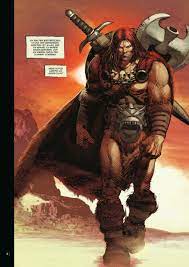 About classes | class list | skill list | extended mastery. Splitter Verlag Comics Und Graphic Novels Berserker Unbound