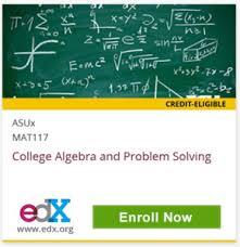 Resources by topic ai geo aii precalculus calculus. Improve Your Math Skills With 5 Free Online Courses