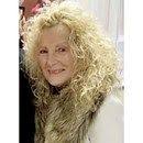 Alyce Faye “Ali” Cover Brosovic (1941-2019)