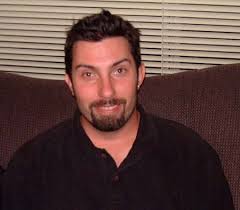 Dragons: Rescue Riders: Secrets of the Songwing (TV Movie 2020)