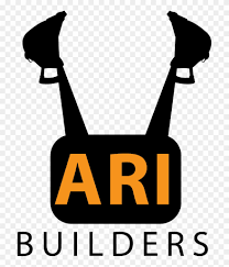 Get ideas and start show off your brand's personality with a custom bold logo designed just for you by a professional. Bold Serious Construction Logo Design For Ibex In Clipart 2951665 Pinclipart