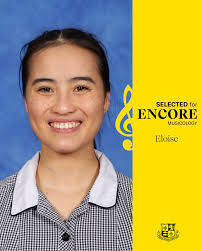 It is with great pleasure that we announce our new 2021/22 Senior School  Student Leadership Team! Announced at assembly today, this incredible group  of young women will be the ones to assist,