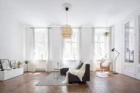 Hubby and i moved in together in 2007. 24 Townhouse Living Room Ideas Photos Home Stratosphere