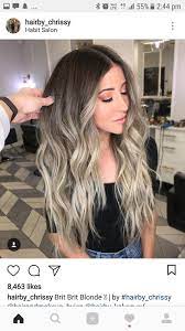 Pin On Hair To Die For
