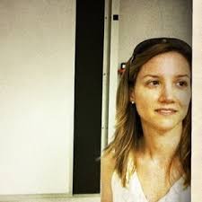 Teaching, Learning & Innovation Summer Institute: Directory