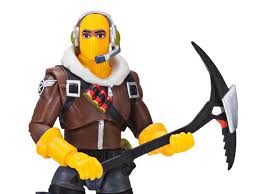 This skin is quite rare and can only be obtained through the internal store of the game. Fortnite Solo Mode Raptor