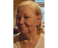 Jeffery Garmon's Instagram, Twitter & Facebook