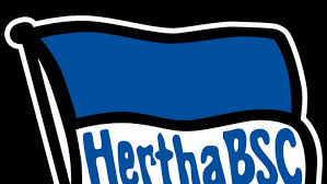 Na mensch, da macht sich aber jemand fit! Hertha Bsc 1920x1080 Wallpaper Teahub Io
