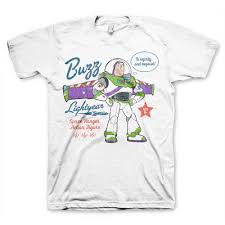 We did not find results for: Buy Buzz Lightyear Shirts Cheap Online