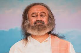 Woodstock Yoga Center