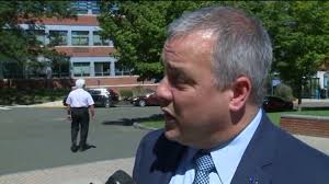 New SCSU President hoping to create an inclusive environment