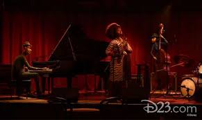 Soul full movie free download, streaming. Full Watch Soul 2020 Movie Online Free Hd Download Home Jacksen