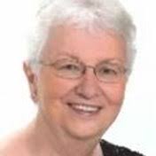 Search Jeanette Buckley Obituaries and Funeral Services