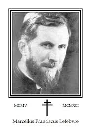 LA BATALLA DE OTUMBA