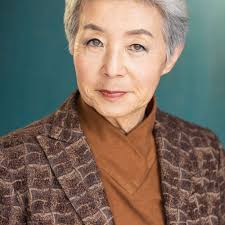 TOP 10 BEST Headshot Retouching in Los Angeles, CA