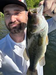 Headed to American for a couple hours anyone out?