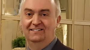 60 seconds with...John Lattimer, EDF Energy