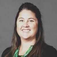 Amanda Devos's Instagram, Twitter & Facebook