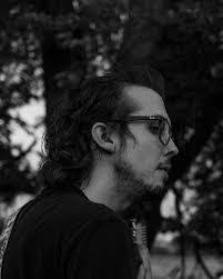 Corey Coffman's Instagram, Twitter & Facebook