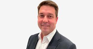 Cirion Technologies designó a Nelson Fonseca como Presidente de Data  Centers