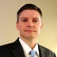 Benjamin Farmer MHS, HTL(ASCP)PA