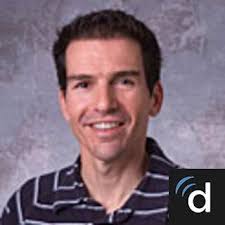 Best Pulmonary fibrosis Doctors in Templeton, CA