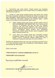Buku teks digital bahasa inggeris tingkatan 5 kssm (form 5 english textbook). Sypxffmyxogwzm