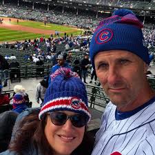 Andrean history has been made! Junior Jackson Grubbs is the first female  student-athlete in school history to qualify for state in wrestling! Rosie  Yurechko advances as an alternate too!