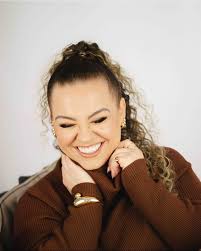 BRINCO ORGANICO FERNANDA GOLD