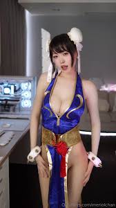 @onlyfansyydss video Tweet