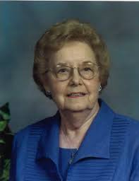 Obituary information for Mearl Adkisson